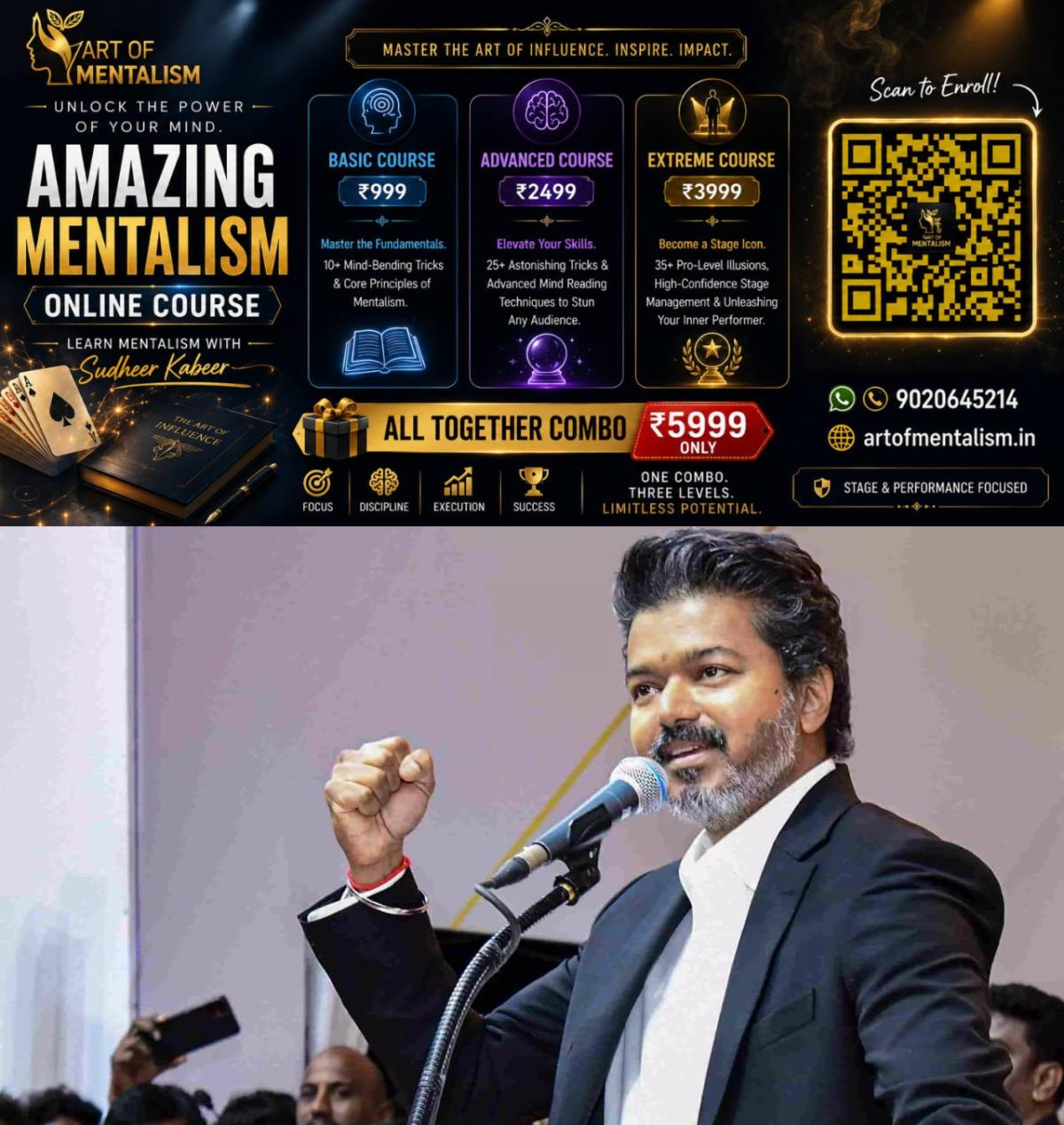 newskerala.net_1781806809_w-1280h-720format-jpgimgid-01kth601scx6xzn2hkpj842dwaimgname-cm-joseph-vijay-1780840662828