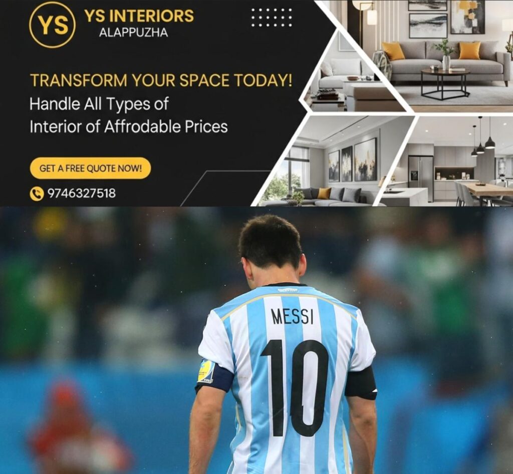 newskerala.net_1781808367_lionel-messi-main-argentina