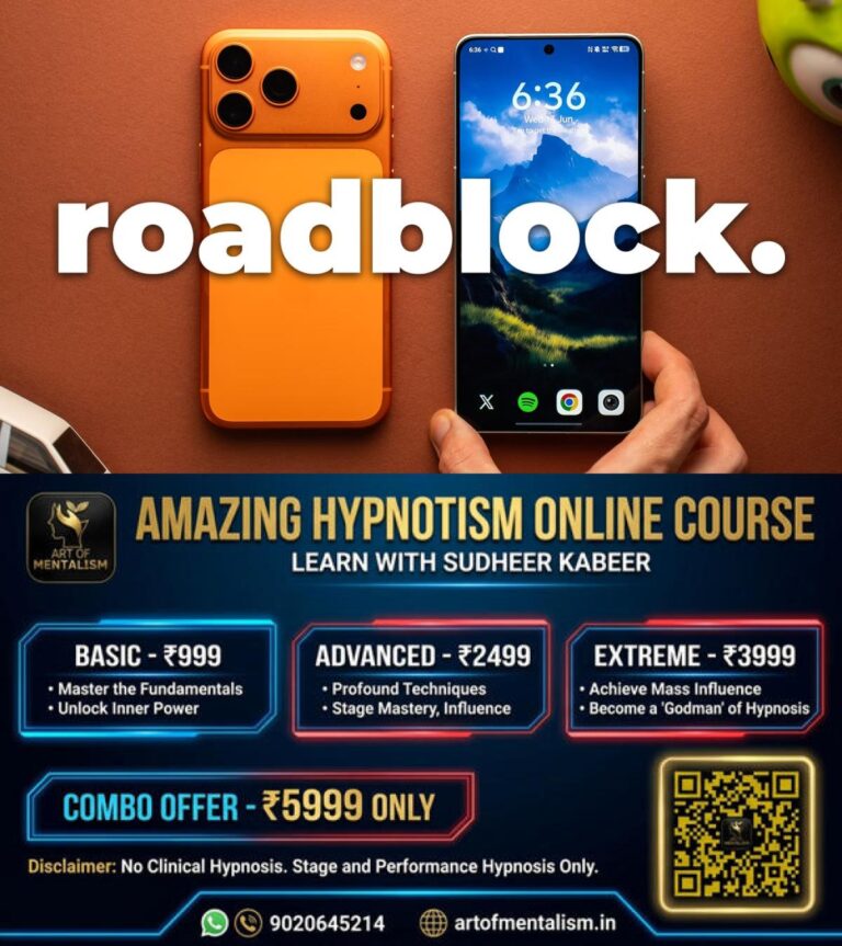 newskerala.net_1781808549_the-iphone-is-holding-android-back2