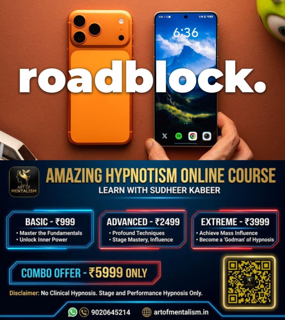 newskerala.net_1781808549_the-iphone-is-holding-android-back2
