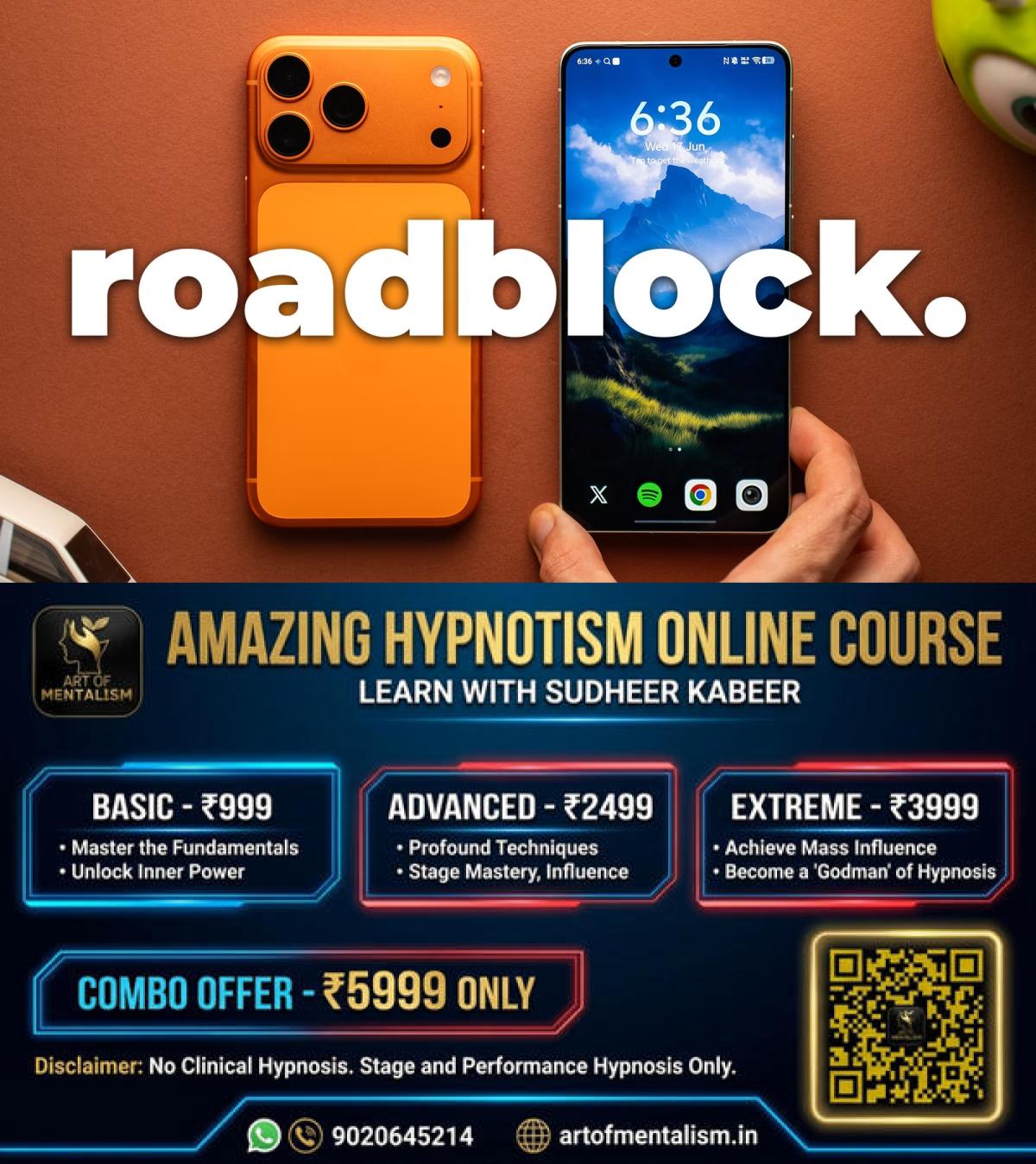 newskerala.net_1781808549_the-iphone-is-holding-android-back2