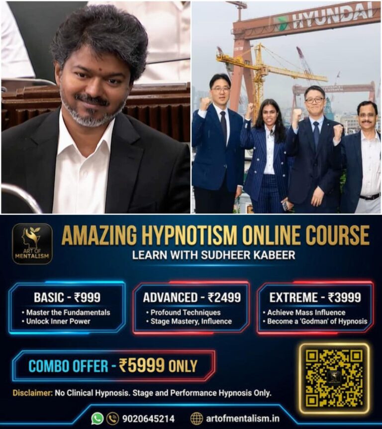 newskerala.net_1781808734_w-1280h-720format-jpgimgid-01kvdxwqx86wrmrphf7hs0fjwaimgname-shipbuilding-project-in-thoothukudi