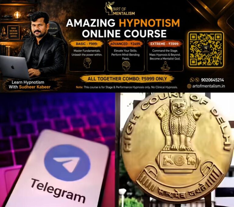 newskerala.net_1781808852_telegram-1