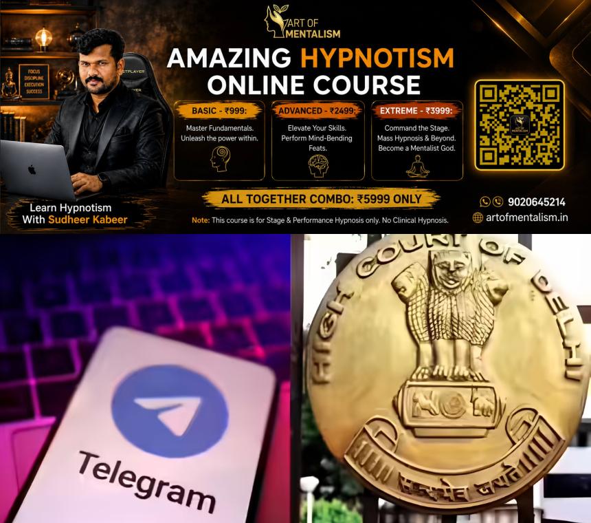 newskerala.net_1781808852_telegram-1