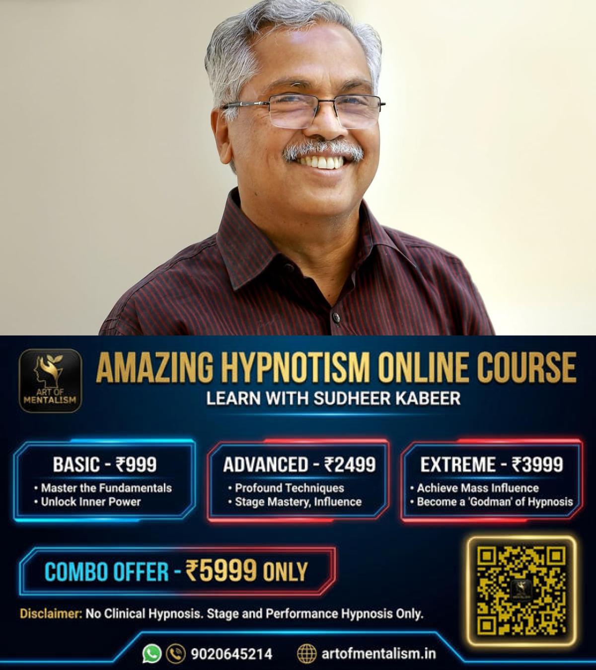 newskerala.net_1781810593_w-1280h-720format-jpgimgid-01kve23p5gwnmjmjxes1zy5zx9imgname-binoy-vishwam-1781809666224