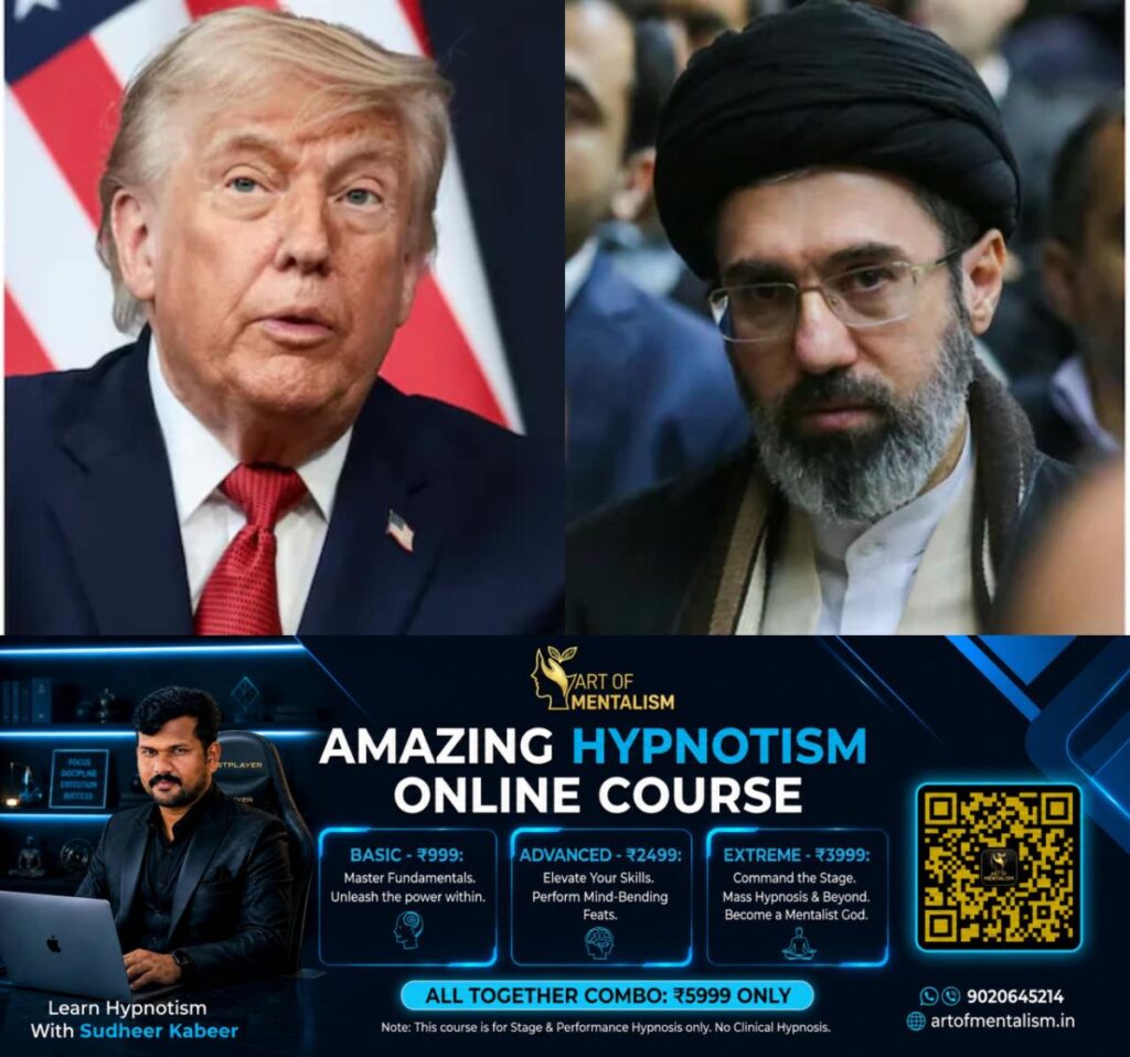 newskerala.net_1781814552_w-1280h-720format-jpgimgid-01kve5y7tytmeqvm7c7rrfcmtdimgname-mojtaba-trump-1781813682014