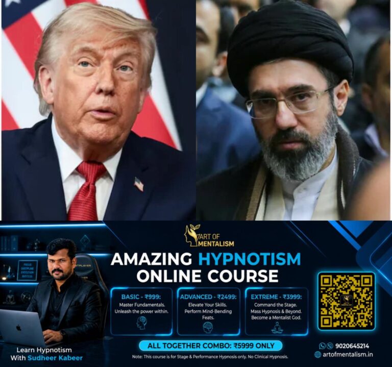 newskerala.net_1781814552_w-1280h-720format-jpgimgid-01kve5y7tytmeqvm7c7rrfcmtdimgname-mojtaba-trump-1781813682014