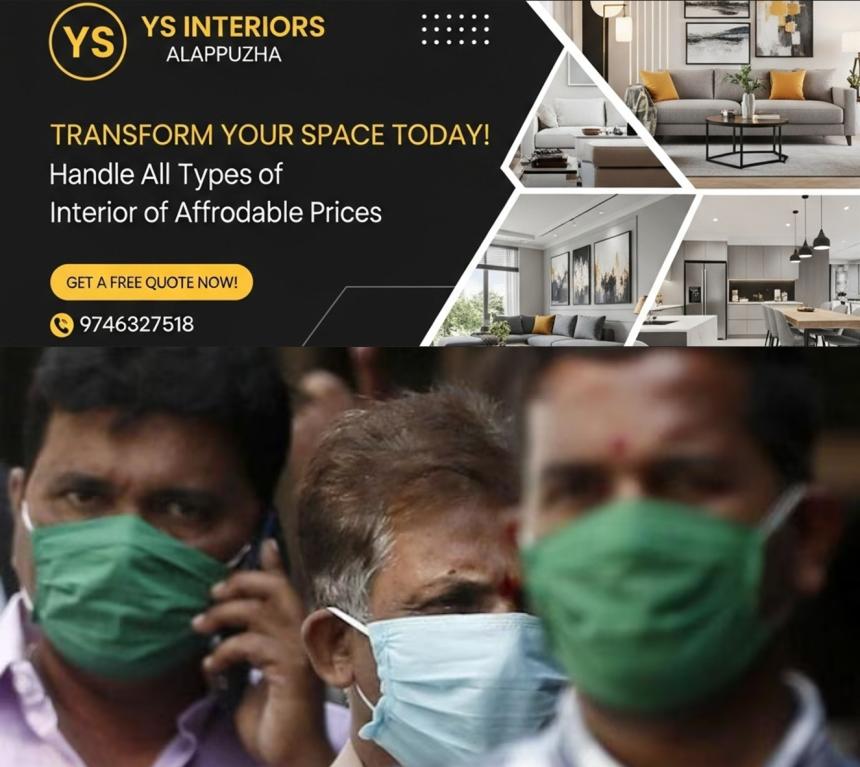 newskerala.net_1781817491_influensa