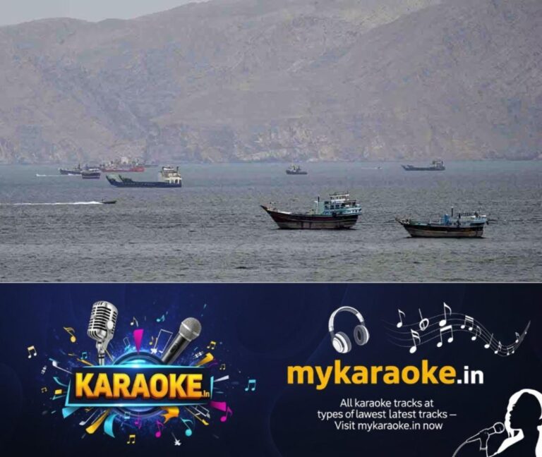 newskerala.net_1781818567_1780166318_iran-hormuz