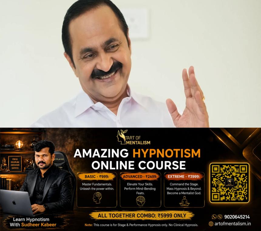 newskerala.net_1781821331_vd-satheesan-2