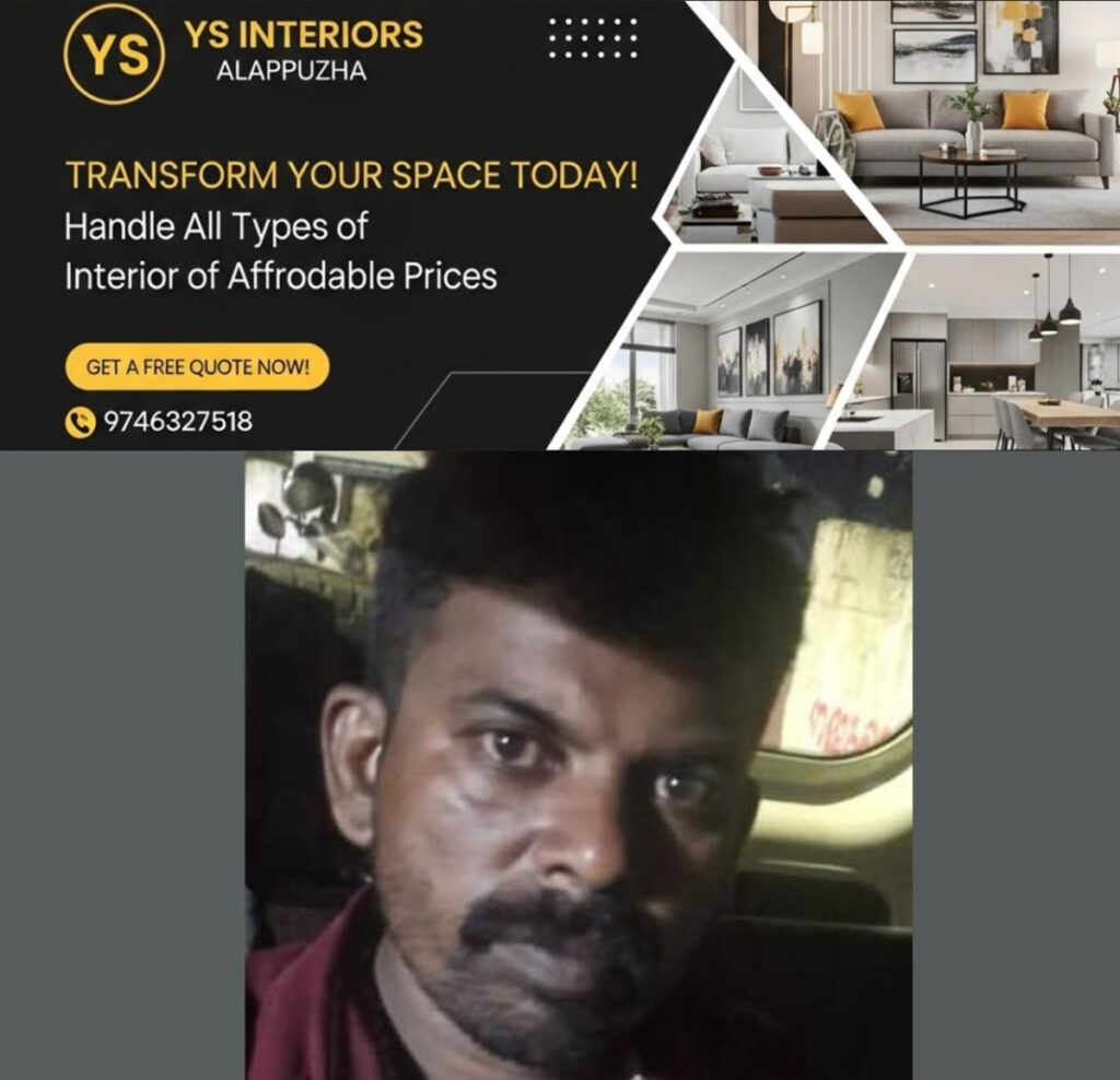 newskerala.net_1781824567_w-1280h-720format-jpgimgid-01kvdthynayvckypntyw7zkar7imgname-man-stabbed-woman-1781801745066