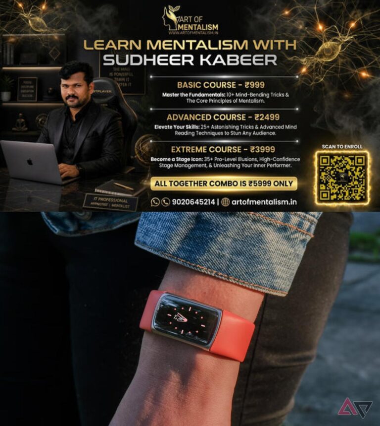newskerala.net_1781828409_fitbit-charge-6-on-wrist-2