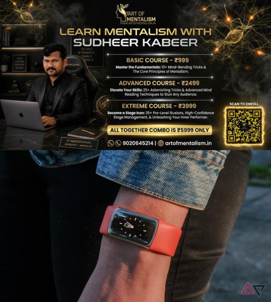 newskerala.net_1781828409_fitbit-charge-6-on-wrist-2