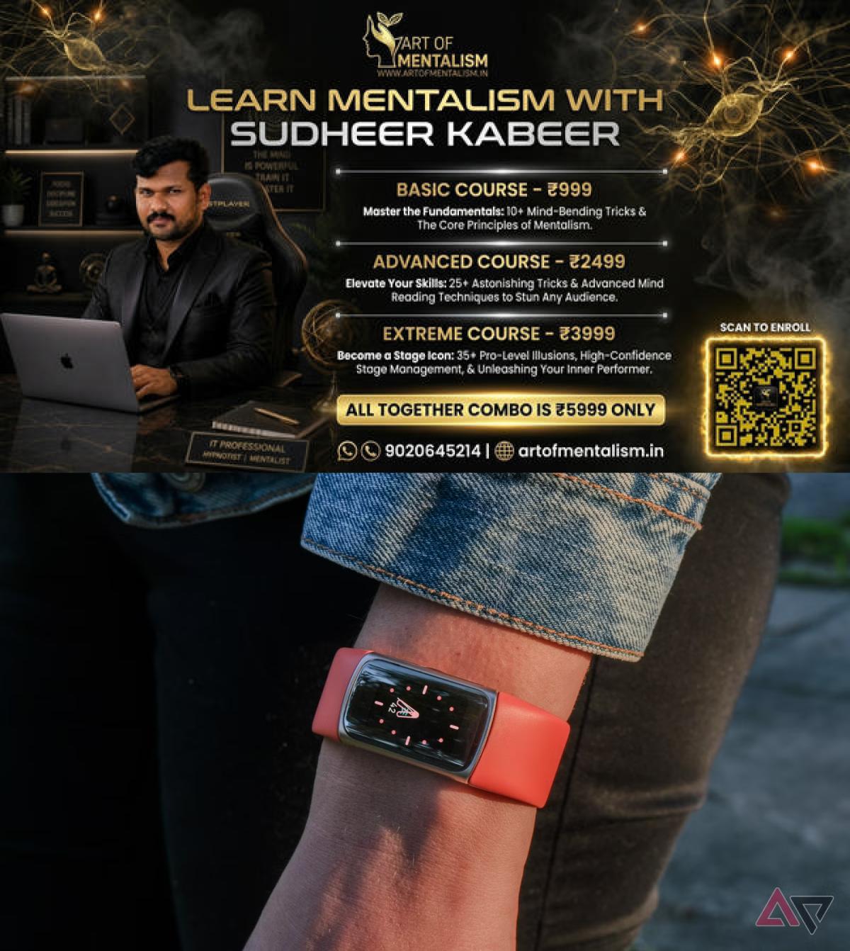 newskerala.net_1781828409_fitbit-charge-6-on-wrist-2