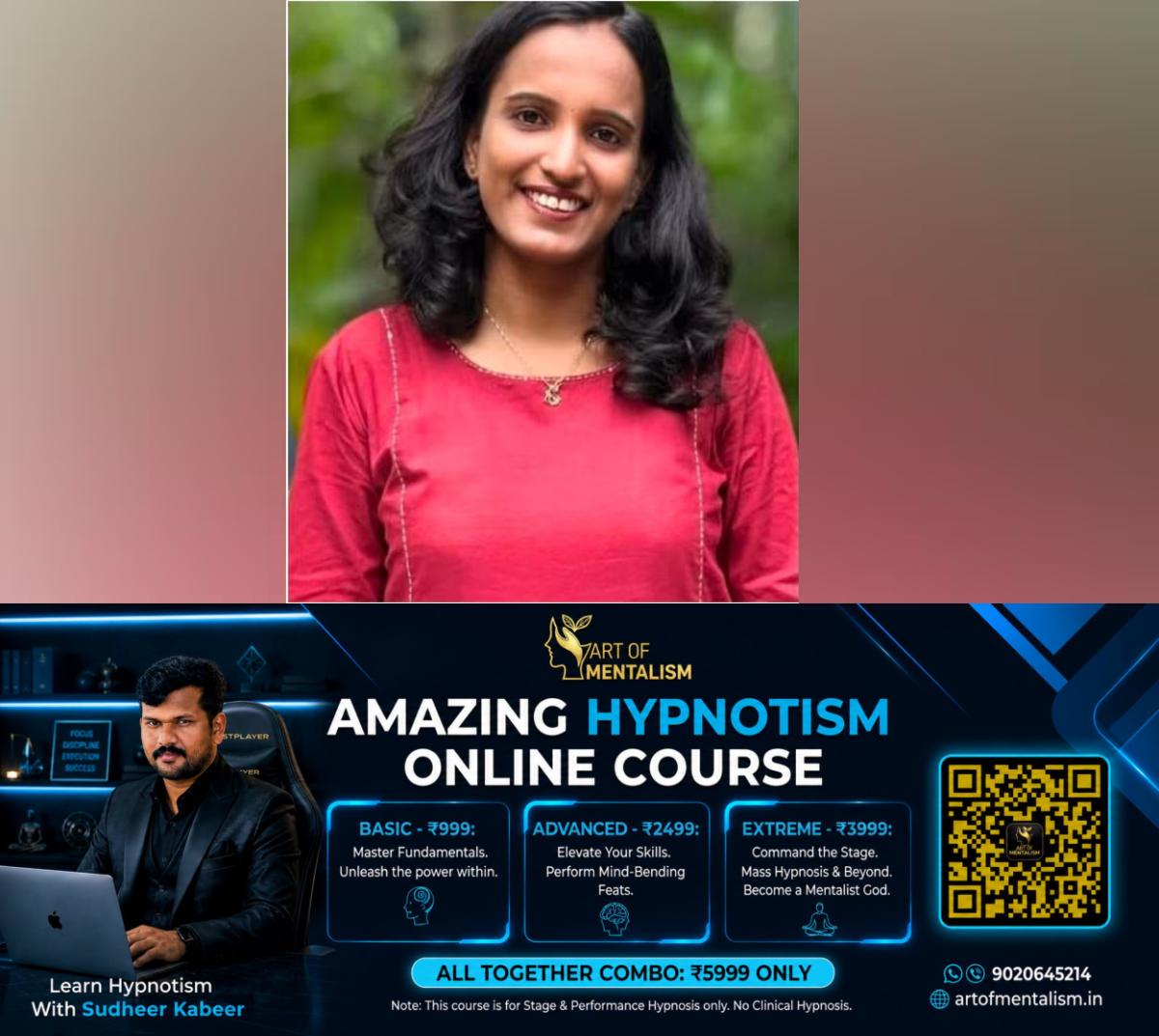 newskerala.net_1781830458_adithya-kannur