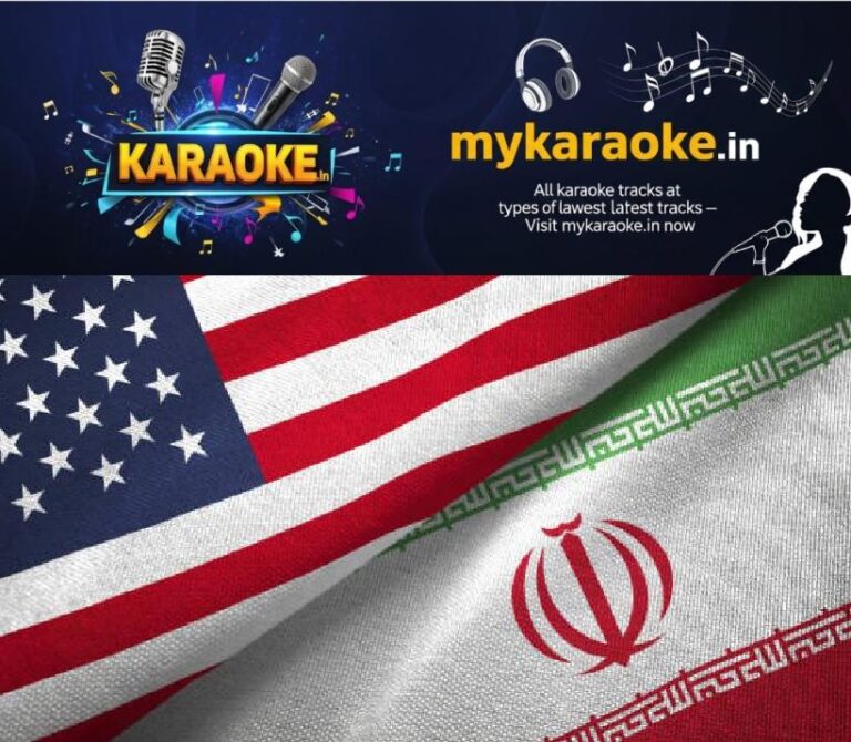 newskerala.net_1781832619_Iran-America