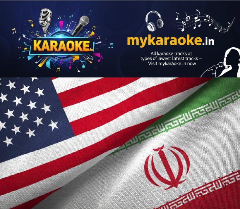 newskerala.net_1781832619_Iran-America