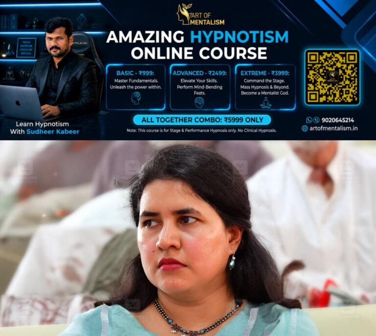 newskerala.net_1781835368_1781790624_veena-vijayan