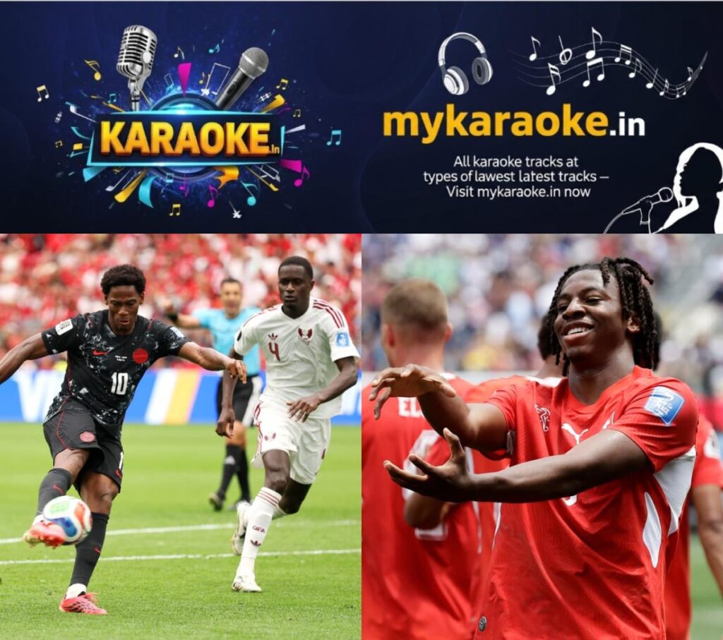 newskerala.net_1781836449_w-1280h-720format-jpgimgid-01kvetwjxwa678zg0zvaf80ckmimgname-switzerland-and-canada-wins-in-grou