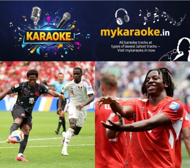 newskerala.net_1781836449_w-1280h-720format-jpgimgid-01kvetwjxwa678zg0zvaf80ckmimgname-switzerland-and-canada-wins-in-grou