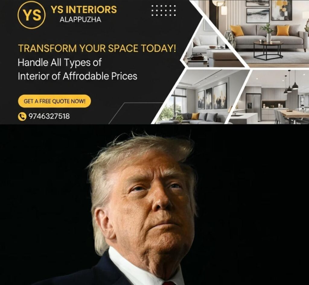newskerala.net_1781838371_1781584349_donald-trump