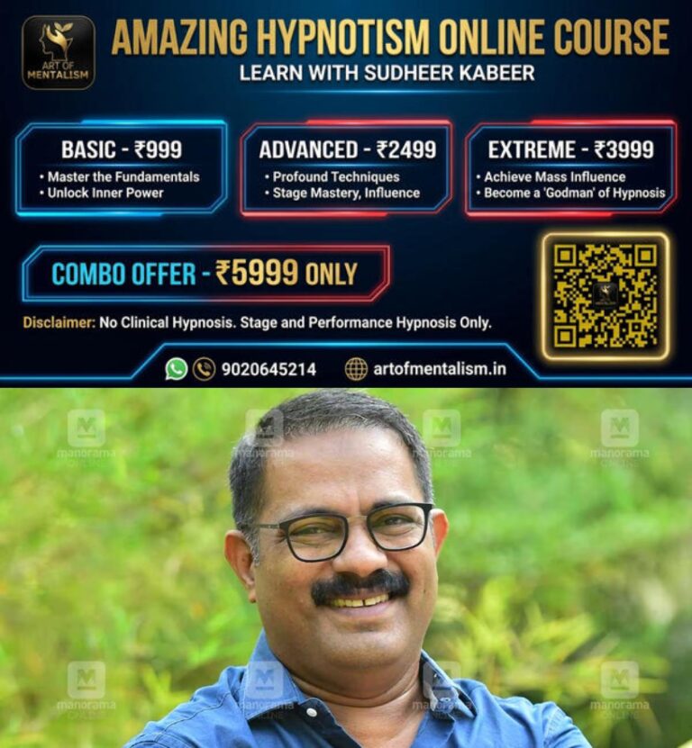 newskerala.net_1781840049_km-shaji-new