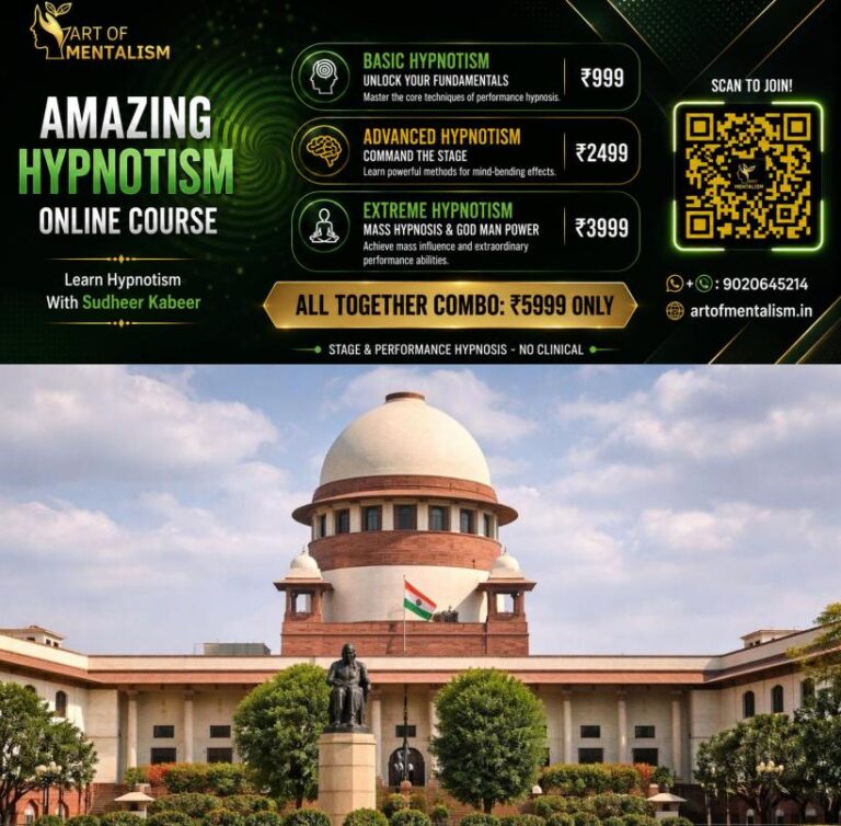 newskerala.net_1781840531_supreme-court-2
