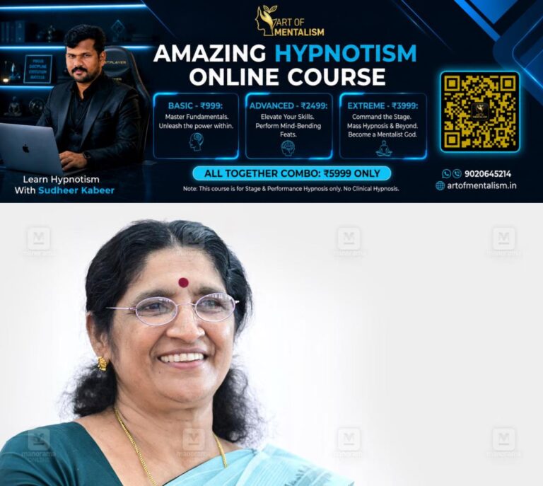 newskerala.net_1781842333_pk-shyamala-cpm