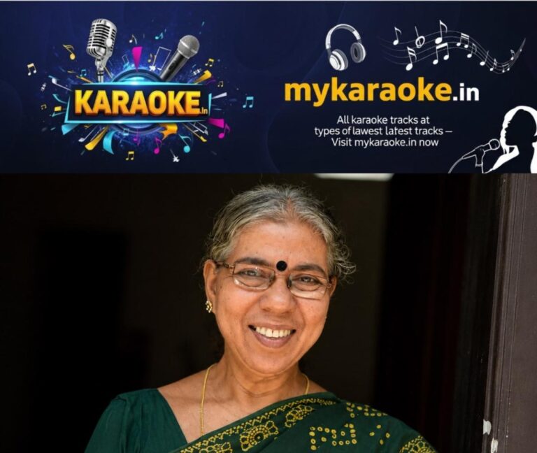 newskerala.net_1781842690_mallika