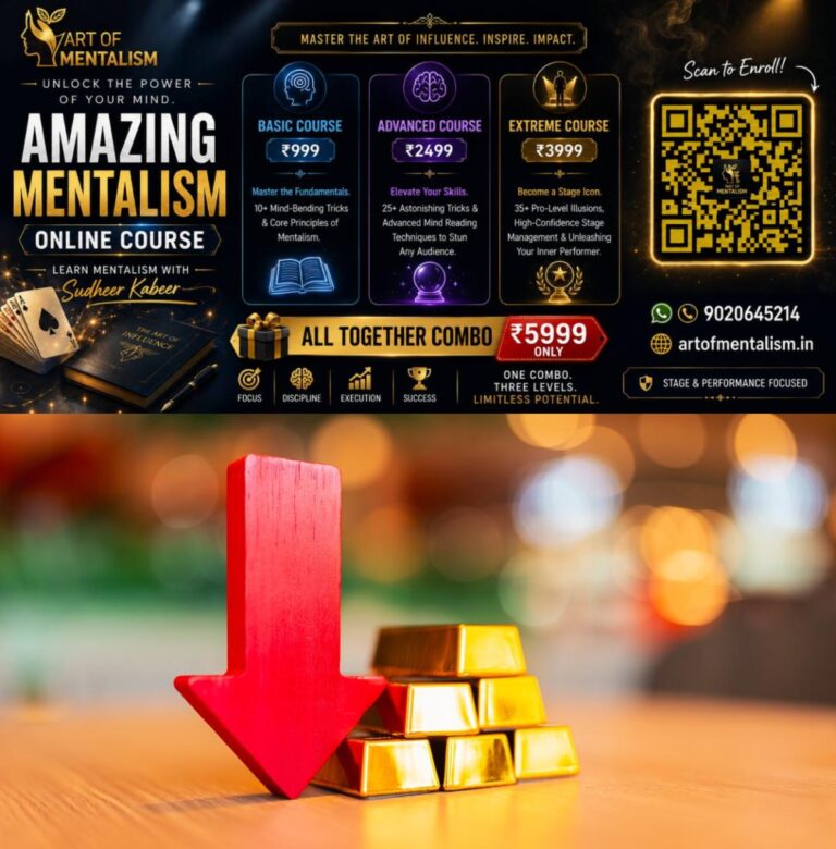 newskerala.net_1781844012_gold-bar-arrow-down-main