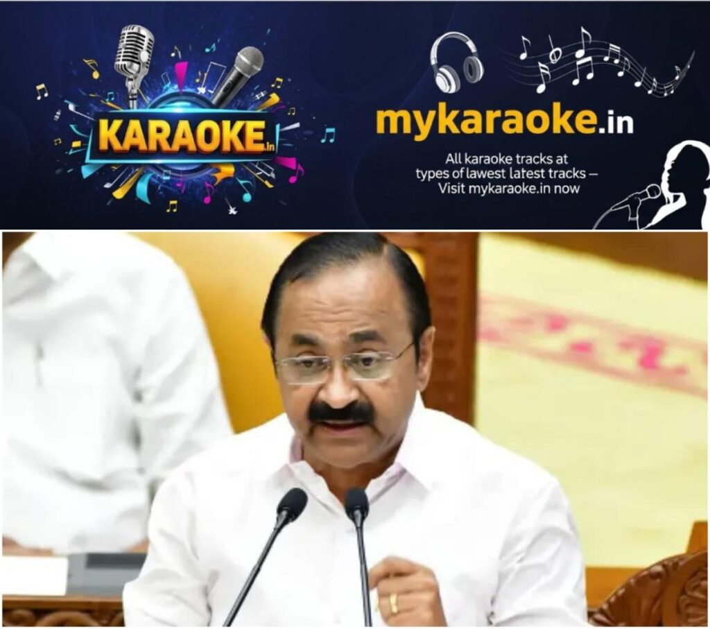 newskerala.net_1781844370_w-1280h-720format-jpgimgid-01kvf34c23df7m7tbrs9r5hmrzimgname-v-d-satheesan-1781844291651