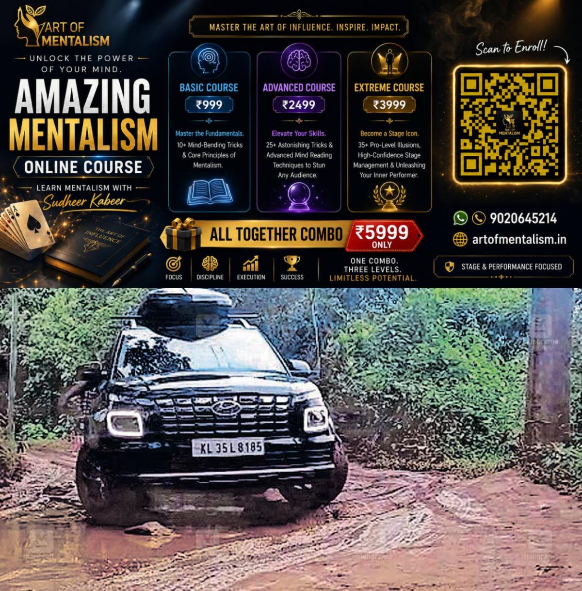 newskerala.net_1781845096_off-road-jeep