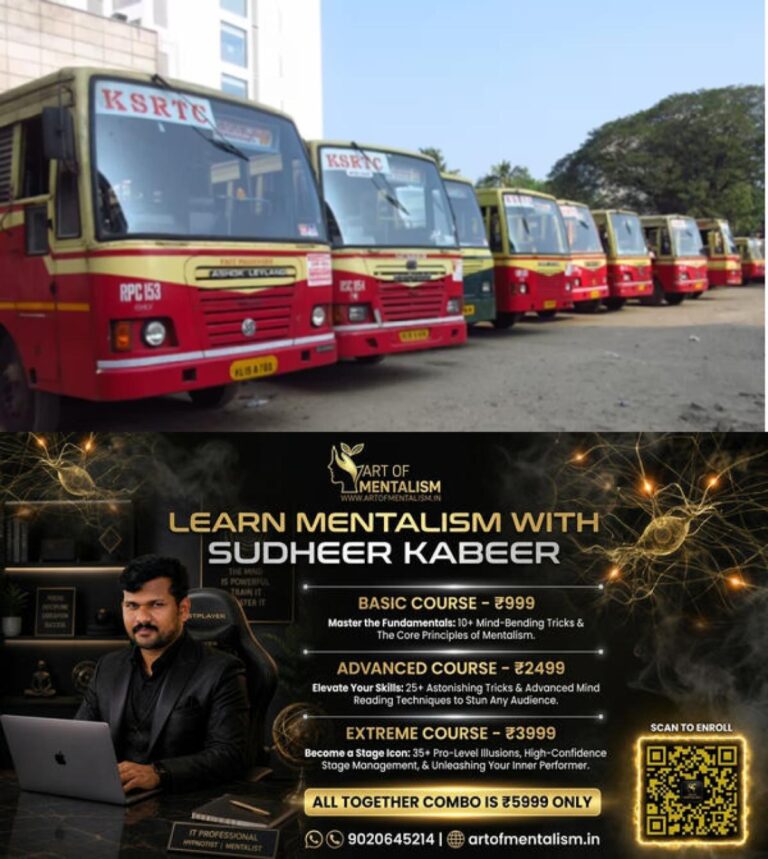 newskerala.net_1781848329_w-1280h-720format-jpgimgid-01jfjk8f3k6h0raykw17n0mmrsimgname-ksrtc-buses-parked-in-bus-stand
