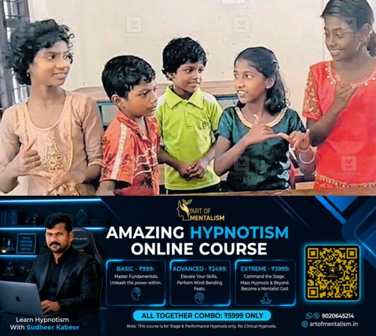 newskerala.net_1781849413_tcr-school