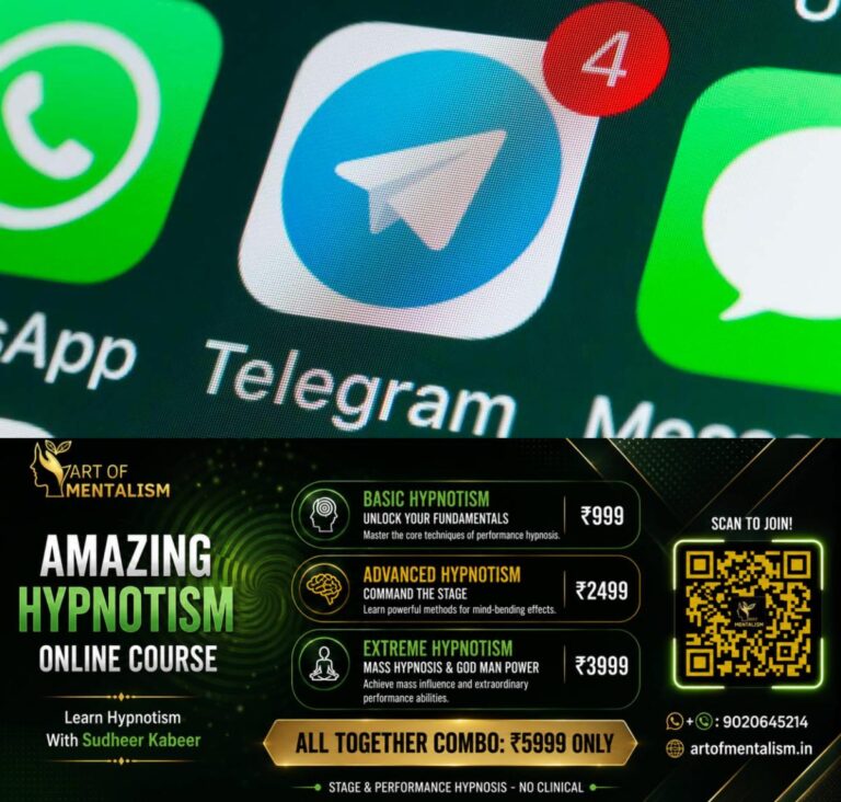 newskerala.net_1781850072_telegram-app-representational-image
