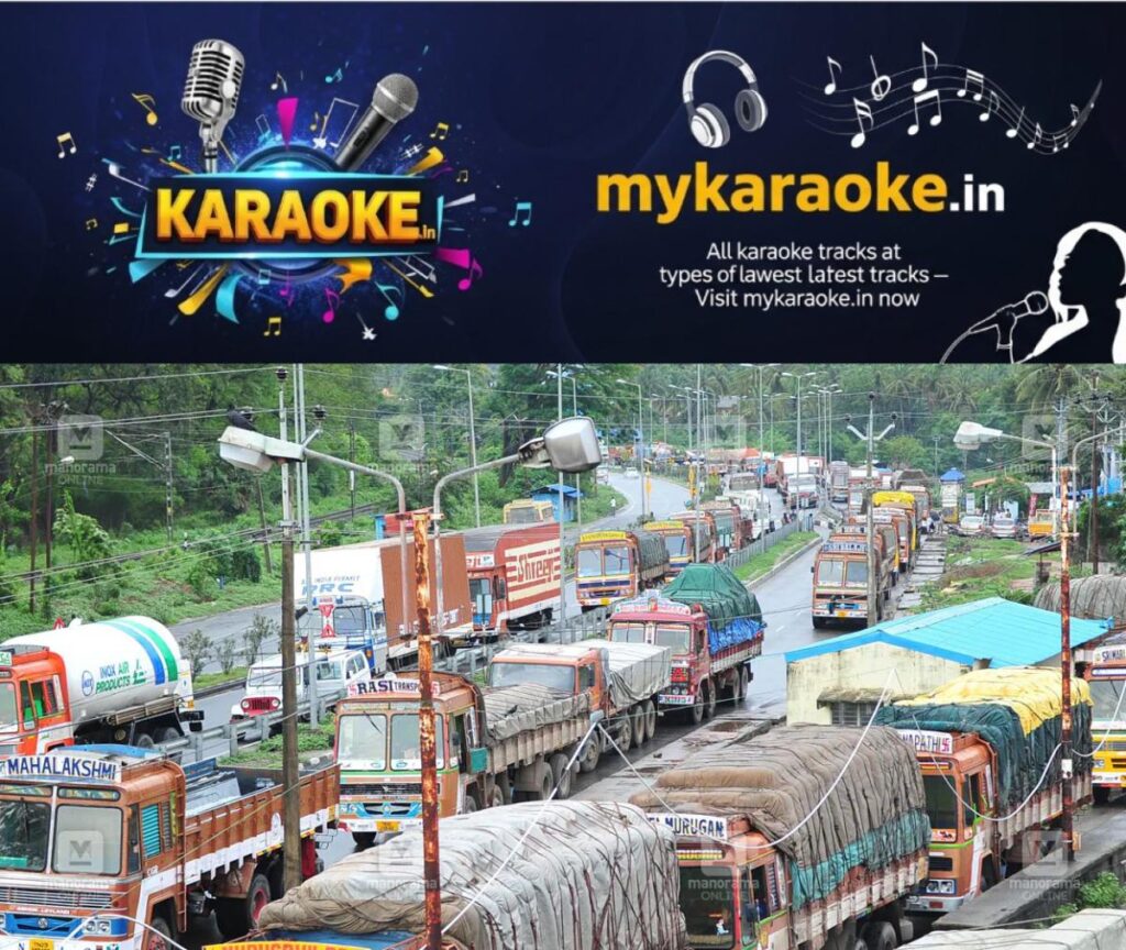 newskerala.net_1781853488_walayar-check-post-1