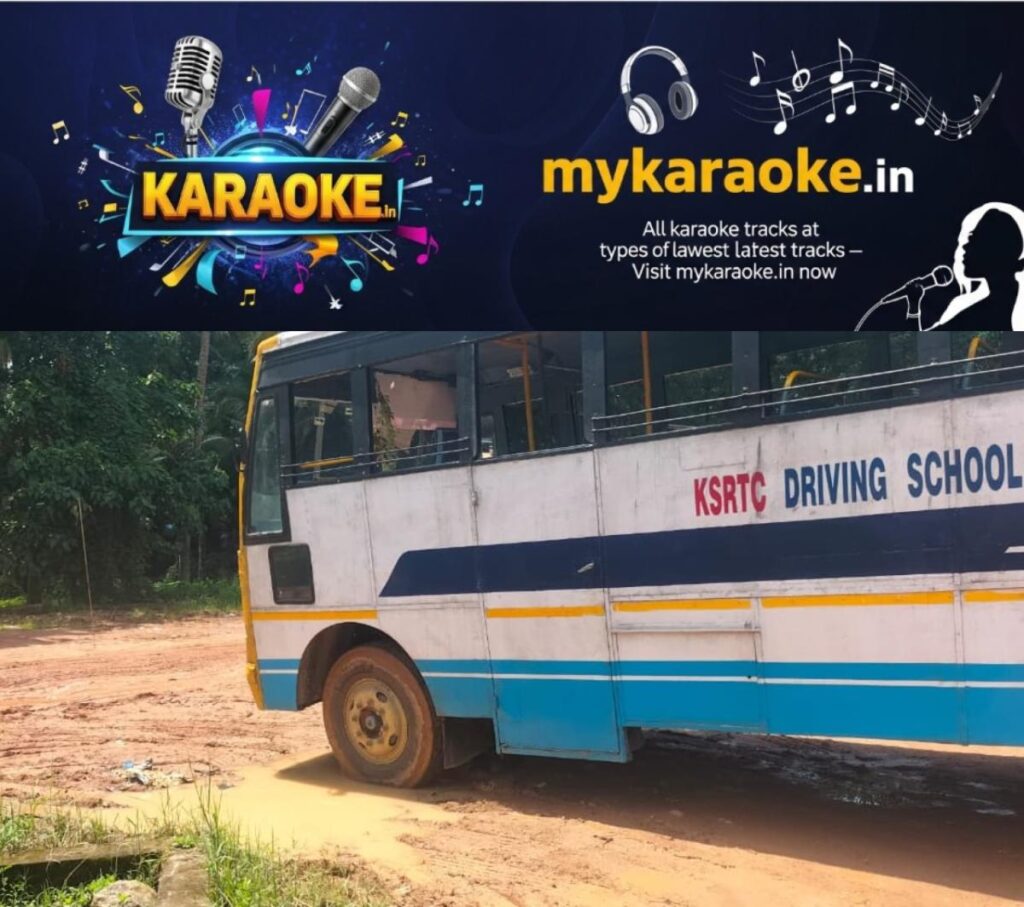 newskerala.net_1781854334_w-1280h-720format-jpgimgid-01kvfcet2n26fg3h4pk4xzaw8wimgname-ksrtc-driving-test-1781854070868.jp