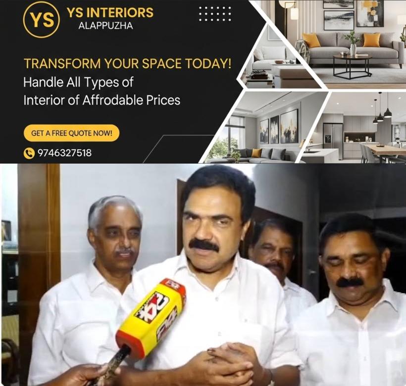 newskerala.net_1781856375_Jose-k-Mani