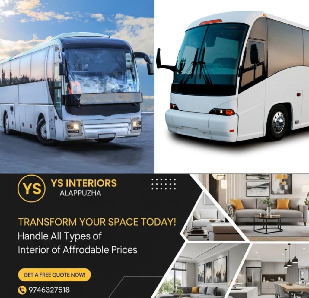 newskerala.net_1781859249_w-1280h-720format-jpgimgid-01kvfgp9amxddbtpqetq2cj0h2imgname-tourist-bus-1781858510164