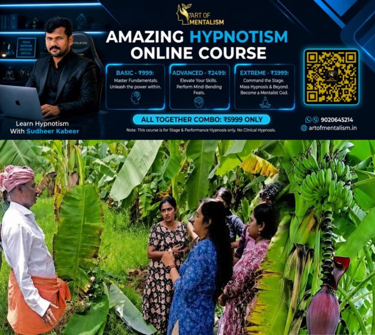 newskerala.net_1781862368_plante