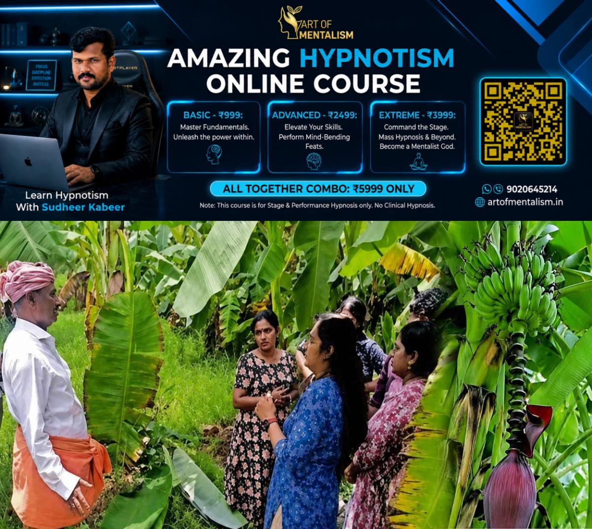 newskerala.net_1781862368_plante