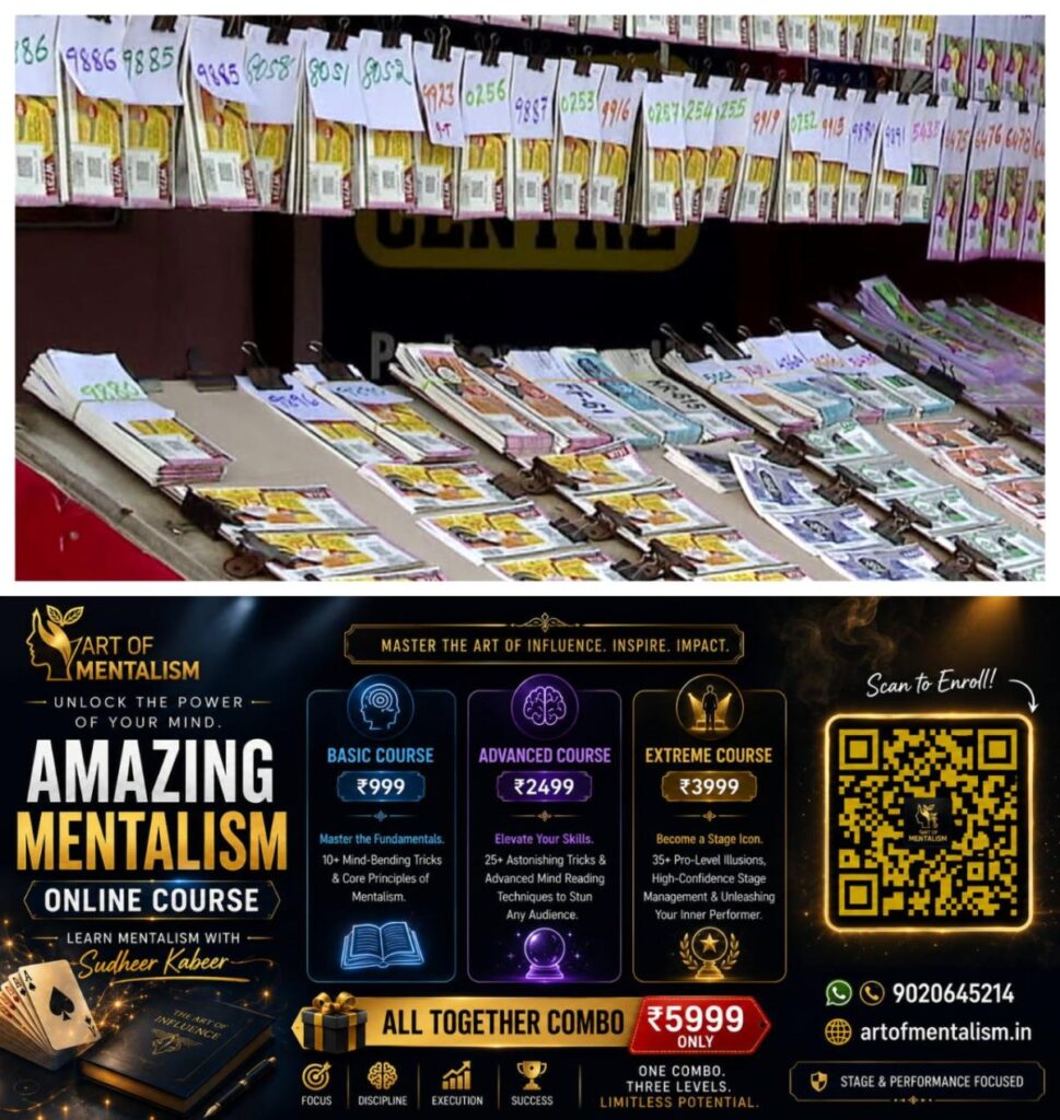 newskerala.net_1781863034_w-1280h-720format-jpgimgid-01kfqm2n4p223xyc9z24q2fb0pimgname-mixcollage-24-jan-2026-02-35-pm-259