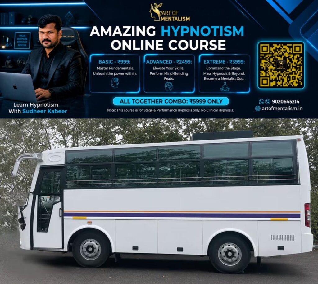newskerala.net_1781863570_tourist-bus