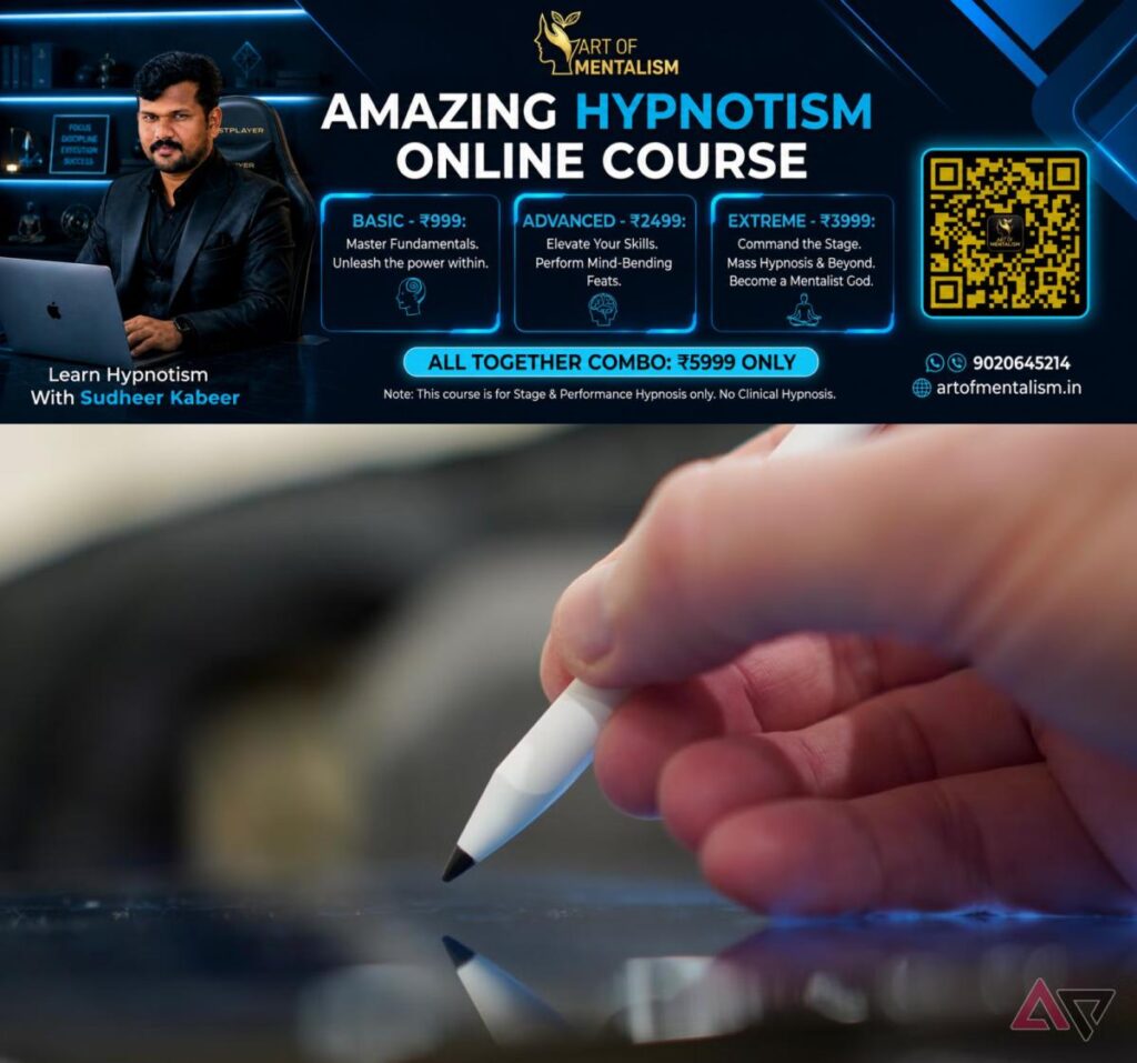 newskerala.net_1781865146_pad-go-2-stylus-writing
