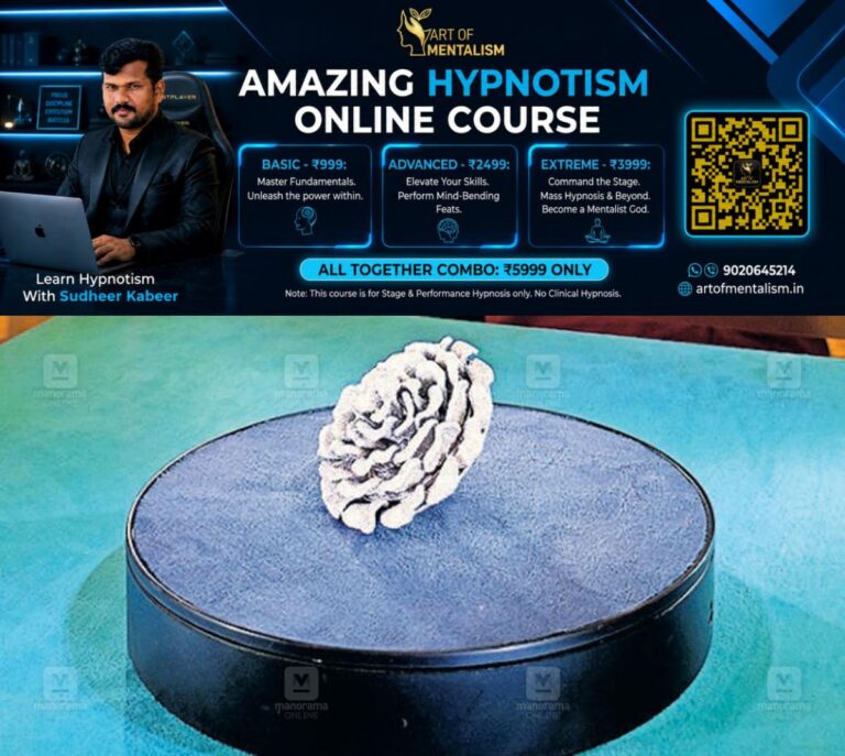 newskerala.net_1781867411_alappuzha-diamond-ring-exhibition-1