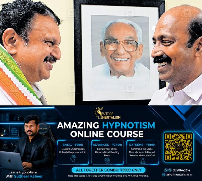 newskerala.net_1781868250_k-muraleedharan-dcc-visit