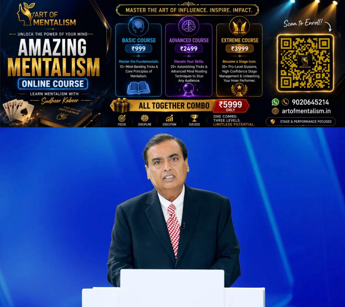 newskerala.net_1781870592_mukesh-ambani-main