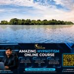 newskerala.net_1781872813_pathiramanal-island-1