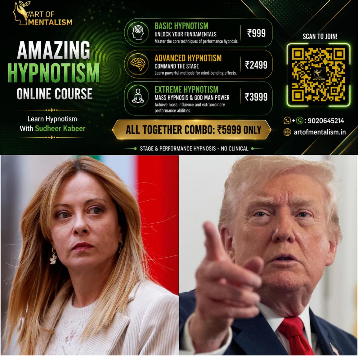 newskerala.net_1781873169_w-1280h-720format-jpgimgid-01kp5b573cnrgkesfg7ww51h1fimgname-meloni-trump-1776148454508