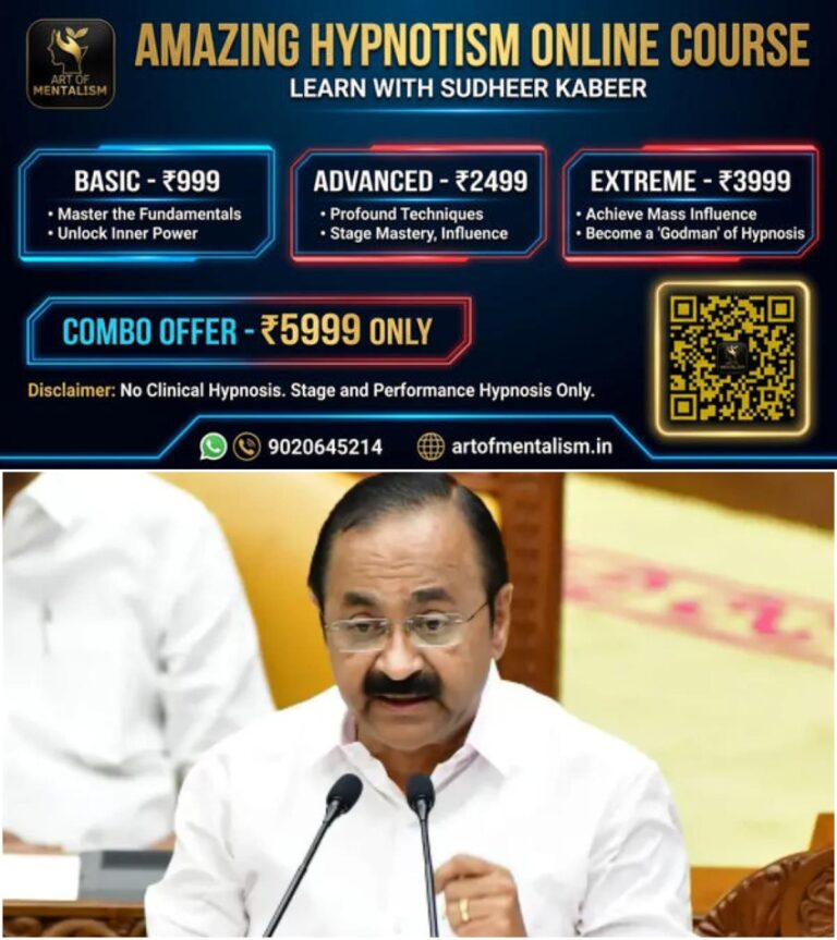 newskerala.net_1781875089_w-1280h-720format-jpgimgid-01kvf34c23df7m7tbrs9r5hmrzimgname-v-d-satheesan-1781844291651